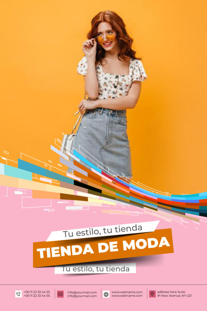 Portada_Revista